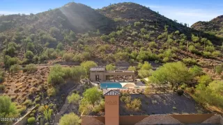 Photo #1: 6620380 Listing 
