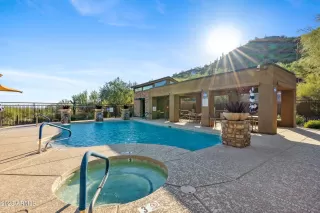 Photo #3: 6620380 Listing 