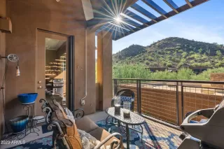 Photo #4: 6620380 Listing 