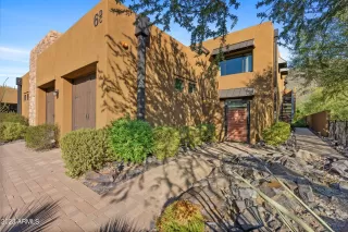 Photo #5: 6620380 Listing 