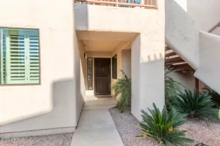 Photo #1: 6620443 Listing