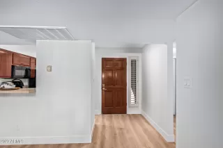 Photo #2: 6620443 Listing