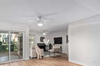 Photo #3: 6620443 Listing