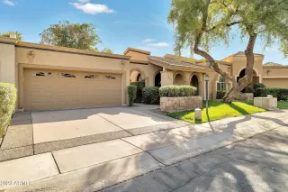 Photo #1: 6620449 Listing