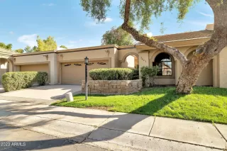 Photo #2: 6620449 Listing