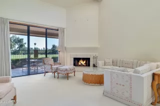 Photo #3: 6620449 Listing