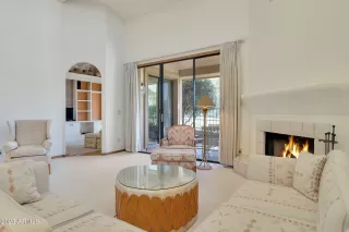 Photo #4: 6620449 Listing