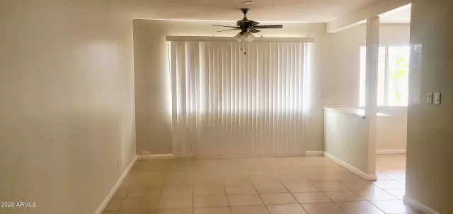 MLS: 6620501 Condo For Sale