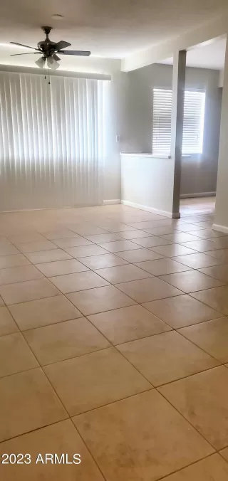 Photo #1: 6620501 Listing 