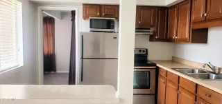 Photo #2: 6620501 Listing 