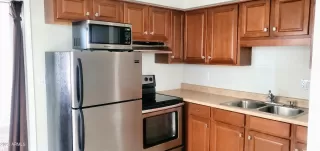 Photo #3: 6620501 Listing 