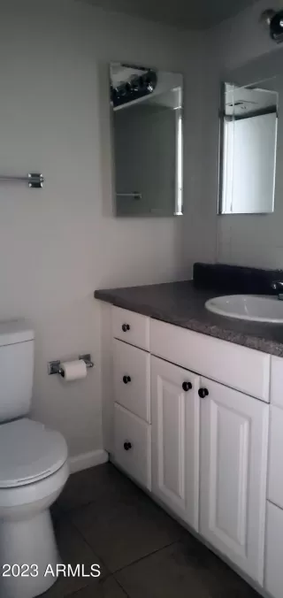 Photo #4: 6620501 Listing 