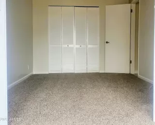 Photo #5: 6620501 Listing 