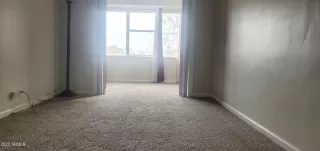 Photo #6: 6620501 Listing 