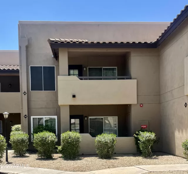 MLS: 6620506 Condo For Sale