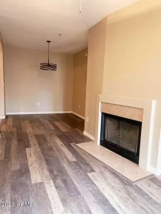 Photo #1: 6620506 Listing