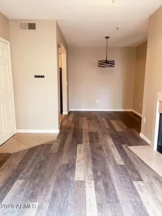 Photo #2: 6620506 Listing