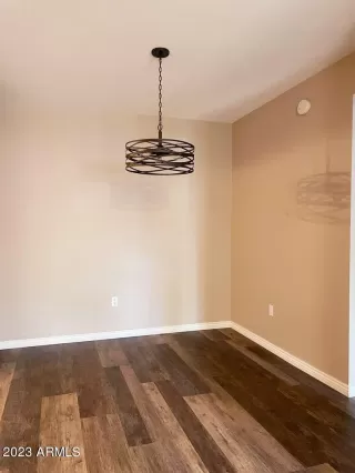 Photo #3: 6620506 Listing