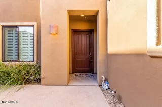 Photo #2: 6620536 Listing