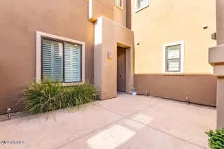 Photo #3: 6620536 Listing