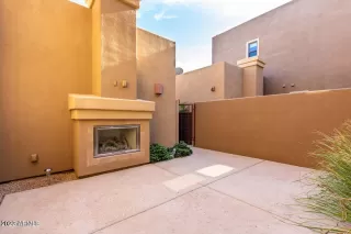 Photo #4: 6620536 Listing