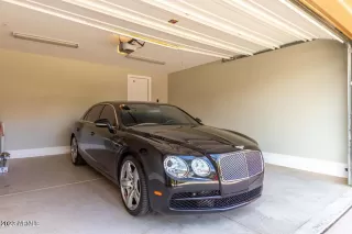 Photo #5: 6620536 Listing