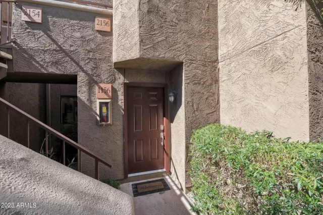 MLS: 6620613 Condo For Sale