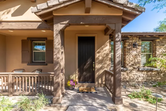 MLS: 6620721 Condo For Sale