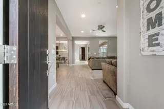 Photo #1: 6620721 Listing