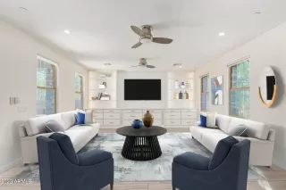 Photo #2: 6620721 Listing