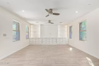 Photo #3: 6620721 Listing