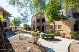 Photo #1: 6620772 Listing