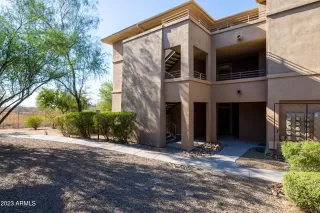 Photo #2: 6620772 Listing