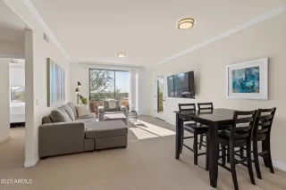 Photo #3: 6620772 Listing