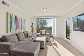 Photo #4: 6620772 Listing