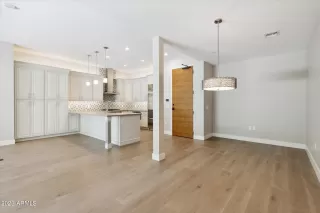 Photo #3: 6620844 Listing