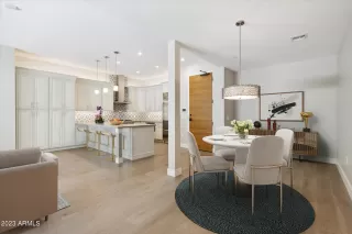 Photo #4: 6620844 Listing