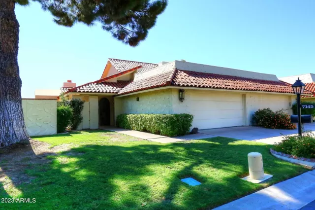 MLS: 6620859 Condo For Sale