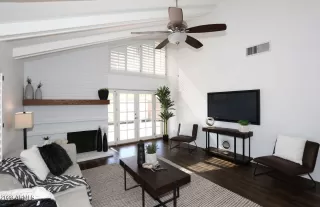 Photo #1: 6620859 Listing