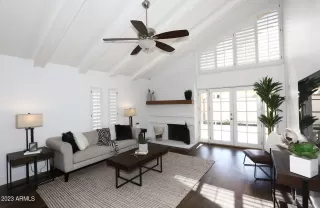 Photo #6: 6620859 Listing