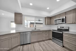 Photo #1: 6621017 Listing