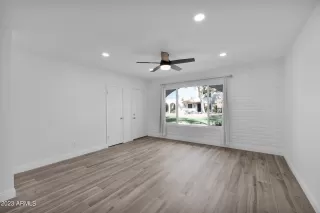 Photo #2: 6621017 Listing