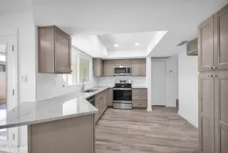 Photo #3: 6621017 Listing