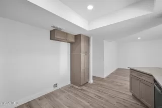 Photo #4: 6621017 Listing