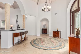 Photo #1: 6621100 Listing 
