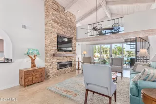 Photo #3: 6621100 Listing 
