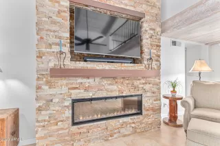 Photo #4: 6621100 Listing 