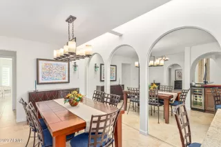 Photo #6: 6621100 Listing 