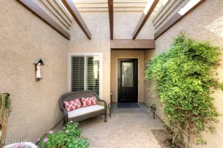 Photo #1: 6621117 Listing