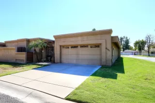 Photo #2: 6621117 Listing